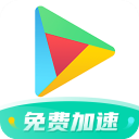 “新型出轨方式”正悄然兴起,不私会不开房,却正在毁掉千万家庭