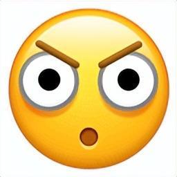 徐昕请假推迟去国家队报到:世预赛仅打28秒 此前婉拒马刺夏联邀约
