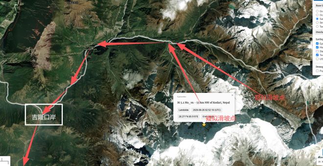 萨顿:我不认为英格兰面对这支阿根廷队有什么需要害怕的地方