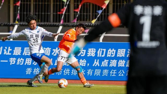 徐昕请假推迟去国家队报到:世预赛仅打28秒 此前婉拒马刺夏联邀约