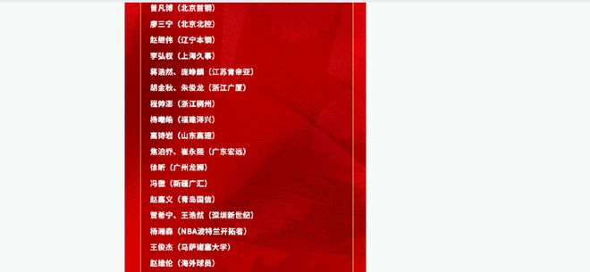愿赌服输,挪威不敌英格兰后挪威航空将头像暂时改成英国航空Logo